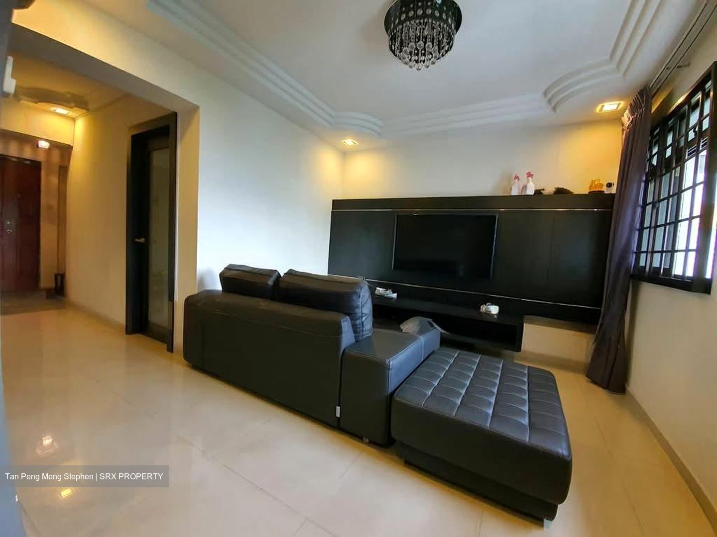 Blk 657B Jurong West Street 65 (Jurong West), HDB 4 Rooms #567574311